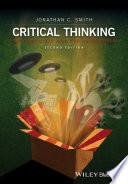 Critical Thinking
