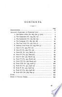 Criticisms on Paradise Lost