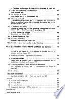 Critique de la décision