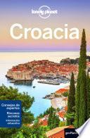 Croacia 7