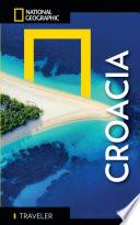 Croacia