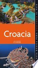 Croacia. Todos los capítulos