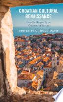 Croatian Cultural Renaissance