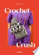 Crochet Crush