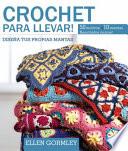 Crochet para Llevar!