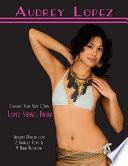 Crochet Your Very Own Lopez String Bikinis