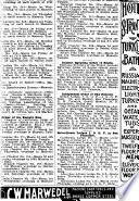 Crocker-Langley San Francisco Directory