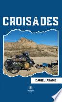 Croisades