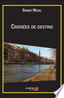 Croisées de destins