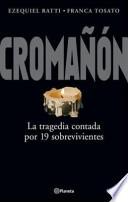 Cromañón