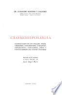 Cromohipología
