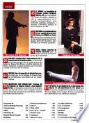 Cromos
