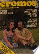 Cromos