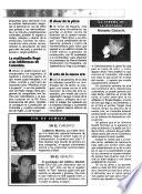 Cromos