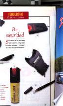 Cromos