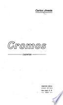 Cromos