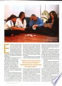 Cromos