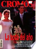 Cromos