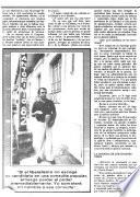 Cromos