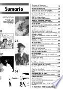 Cromos