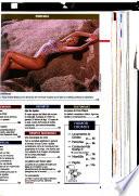 Cromos