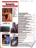 Cromos