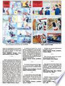 Cromos