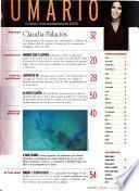 Cromos