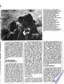 Cromos