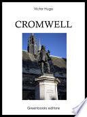Cromwell