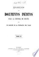 Crónica de España del arzobispo don Rodrigo Jiménez de Rada