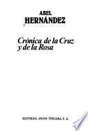 Crónica de la Cruz y de la Rosa