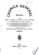 Crónica de la provincia de Guadalajara