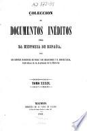 Crónica de los duques de Medina Sidonia