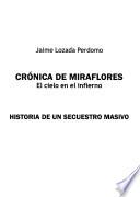 Crónica de Miraflores