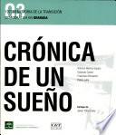 Crónica de un sueño