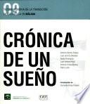 Crónica de un sueño
