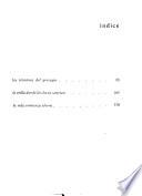 Crónica del alba: Los términos del presagio. La orilla donde los locos sonríen. La vida comienza ahora