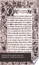 Crónica del rey Enrico otavo de Ingalaterra, escrita por un autor coetáneo, y ahora impr. é ilustr., con intr., notas y apéndices, por el marqués de Molins