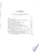 Crónica del viage de SS.MM. y AA.RR. á las provincias de Andalucia en 1862