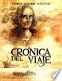 Crónica del viaje