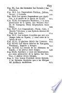 Crónica General de España
