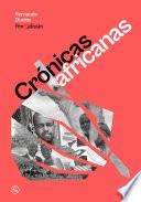 Crónicas africanas