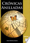 Crónicas anilladas