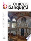 Crónicas de Banqueta La Revista, Edición Agosto 2023