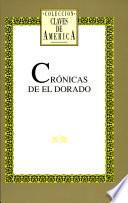 Crónicas de El Dorado