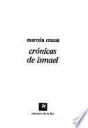 Crónicas de Ismael