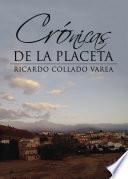 Crónicas de la placeta