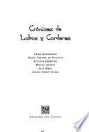 Crónicas de lobos y corderas