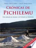 Crónicas de Pichilemu